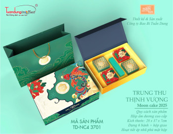 Trung Thu Thịnh Vượng2.jpg